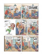 05_Relom_Lenny_INT4 05_Relom_Lenny_INT4