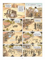 102-SUR_LES_TRACES_DE_BILLY_THE_KID (Copier)