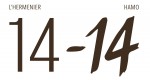 14-14 titre 14-14 titre