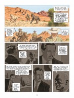 150-SUR_LES_TRACES_DE_BILLY_THE_KID (Copier)