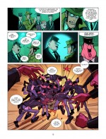 15_LUPINIII_00 15_LUPINIII_00