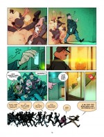 16_LUPINIII_00 16_LUPINIII_00