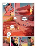 17_LUPINIII_00 17_LUPINIII_00