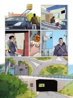 219 L_AMI_IMPOSSIBLE