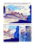 21_MONTEFIORE_00 21_MONTEFIORE_00