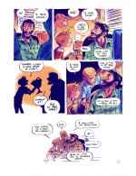 23_MONTEFIORE_00 23_MONTEFIORE_00
