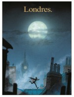 3_LUPINIII_00 3_LUPINIII_00