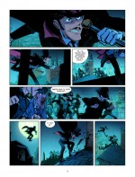 4_LUPINIII_00 4_LUPINIII_00