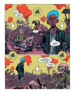 5 5