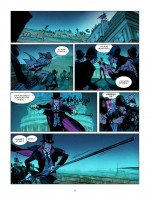 5_LUPINIII_00 5_LUPINIII_00