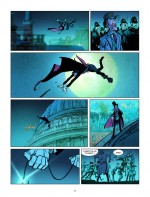 6_LUPINIII_00 6_LUPINIII_00