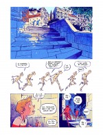 6_MONTEFIORE_00 6_MONTEFIORE_00