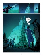 7_LUPINIII_00 7_LUPINIII_00