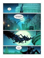 8_LUPINIII_00 8_LUPINIII_00