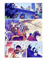 8_MONTEFIORE_00 8_MONTEFIORE_00