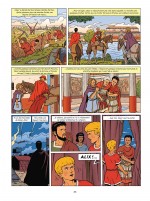 9782203292970_ALIX -45- LE SECRET DE CESAR_P025_300 9782203292970_ALIX -45- LE SECRET DE CESAR_P025_300