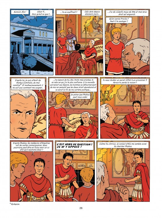 9782203292970_ALIX -45- LE SECRET DE CESAR_P026_300