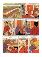 9782203292970_ALIX -45- LE SECRET DE CESAR_P030_300 9782203292970_ALIX -45- LE SECRET DE CESAR_P030_300