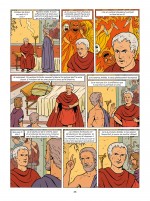 9782203292970_ALIX -45- LE SECRET DE CESAR_P038_300 9782203292970_ALIX -45- LE SECRET DE CESAR_P038_300