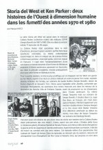 Bananas 19 96 Bananas 19 96