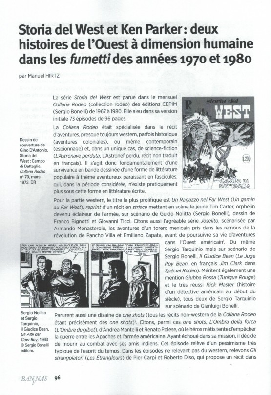 Bananas 19 96