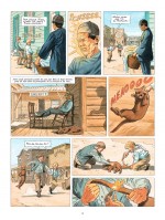 Billy the Kid 10