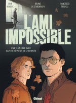 501 L_AMI_IMPOSSIBLE[MAE].indd