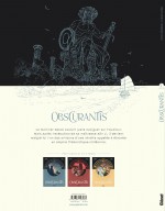 501 OBSCURANTIS_T01[MAE].indd