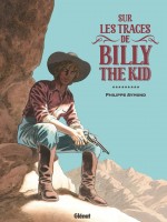 Couv-Sur-les-traces-de-Billy-the-Kid