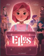 Elles-4-Couv Elles-4-Couv