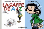Dossier de presse (1999).