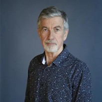 Jean-Charles-KRAEHN©Francesca-Mantovani