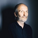 Jean-Pierre Pécau Jean-Pierre Pécau.