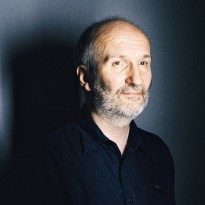 Jean-Pierre Pécau