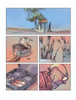L'Insensé 1