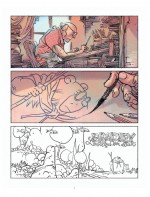 L'Insensé 2