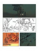 L'Insensé 4