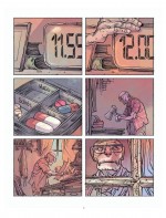 L'Insensé 7