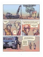 L'Insensé 8
