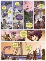 LUSSYE_04 LUSSYE_04