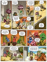 LUSSYE_43 « Lussye » page 43.
