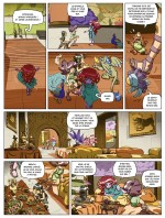 LUSSYE_46 LUSSYE_46