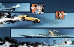 Le Dernier Pilote 2 Le Dernier Pilote 2