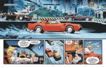Le Dernier Pilote 4 Le Dernier Pilote 4