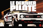Le Dernier Pilote couv 2 Le Dernier Pilote couv 2