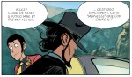 LupinIII_p27 - case 1 LupinIII_p27 - case 1