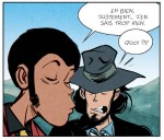 LupinIII_p27 - case 2 LupinIII_p27 - case 2