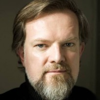 Marc Jailloux
