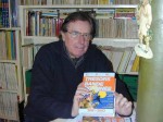 Michel Denni