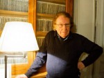 Michel Denni.